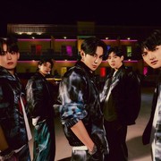 Diawali oleh NOWADAYS, Ini 5 Grup K-Pop yang Debut di April 2024