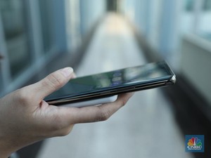 Aplikasi yang Harus Dihapus di HP Supaya Memori Tidak Penuh Aplikasi yang Harus Dihapus di HP Supaya Memori Tidak Penuh