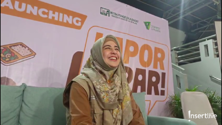 Risty Tagor Risty Tagor