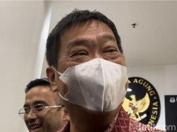 Geledah Rumah Pengusaha Robert Bonosusatya, KPK Sita Sejumlah Uang