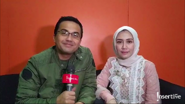 img-title Jika Kalah di Pilkada 2024, Sahrul Gunawan Kembali jadi Selebritas?