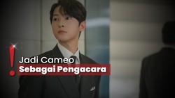 img-title Peran Song Joong Ki dalam 'Vincenzo' Hadir di 'Queen Of Tears'