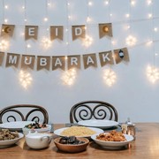 Ini 7 Sunah Nabi di Hari Raya Idulfitri yang Bisa Kamu Amalkan, Catat!