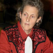 Hari Peduli Austime Sedunia: Ini Kisah Temple Grandin, Profesor Perempuan Autis yang Dikenal Sukses!