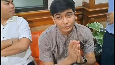 Ayah Salahkan Teuku Ryan soal Perceraian dengan Ria Ricis