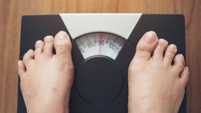 4 Tips Cegah Berat Badan Naik Usai Lebaran dari Pakar Gizi, Patut Dicoba!