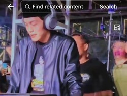 Viral Gus Iqdam Nge-DJ di Pengajian, Pengurus Sabilu Taubah Beber Faktanya