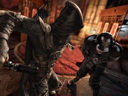 3 Game PC Gratis di Epic Games Store, Rugi Banget Kalau Nggak Klaim