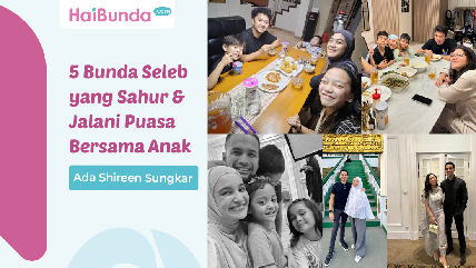 Detik Network