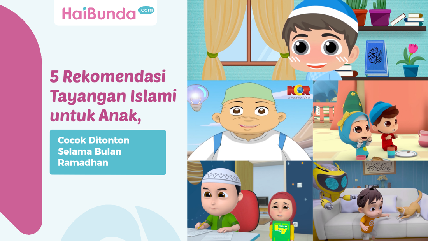 Detik Network