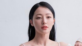 Agensi Buka Suara Perkara Song Ha-yoon Dikeluarkan dari Sekolah