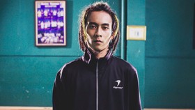 Agrippina: Saya Ditawari Uang untuk Mengalah di Vietnam Open