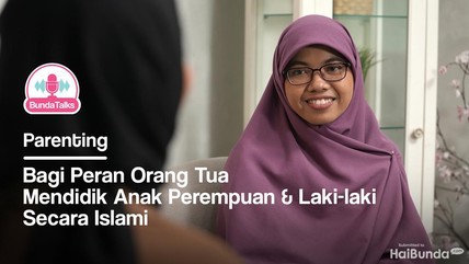 Detik Network