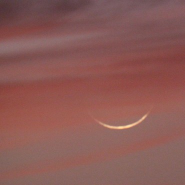 Ini Perbedaan Metode Penentuan Lebaran NU dan Muhammadiyah