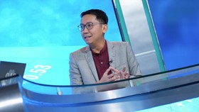 Social Engineering Marak di Momen Lebaran, BRI Imbau Nasabah Waspada