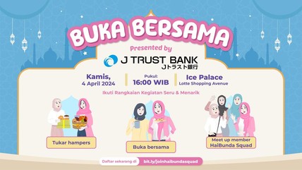 Detik Network