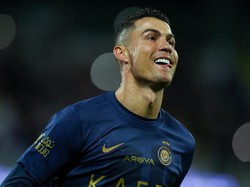 10 Pencetak Gol Terbanyak di Dunia Sepanjang Masa