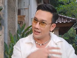 Video: Alvin Lim Akan Laporkan Denny Sumargo-Novi Jika Mediasi dengan Agus Gagal