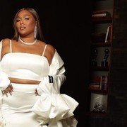 Dituding Melakukan Pelecehan Seksual, Lizzo Pensiun dari Industri Musik?