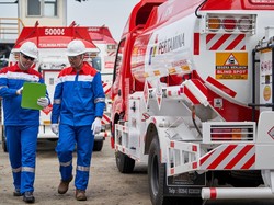 Waspada! Lowongan Palsu Catut Anak Usaha Pertamina, Begini Modusnya