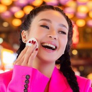 BeauPicks: Flawless Cushion Serum dari Flowhite Beauty, Makeup Sekaligus Skincare dalam Satu Produk!