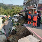 Hal yang Perlu Kamu Tahu soal Gempa M 7,7 di Taiwan: 4 Orang Tewas-Picu Peringatan Tsunami di Jepang & Filipina