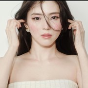 Ada yang Jual Susu Kedelai, Ini Profesi 4 Aktris Korea Sebelum Terkenal yang Tak Disangka-sangka