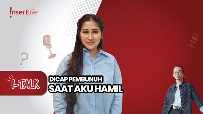 Tangis Icha Annisa Tumpah, Minta Keluarga Stevie Agnecya Ungkap Kebenaran