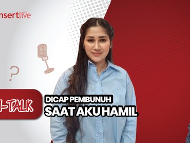 img-title Tangis Icha Annisa Tumpah, Minta Keluarga Stevie Agnecya Ungkap Kebenaran