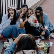 Kuis: Tebak Bahasa 'Slang' Gen Z, Seberapa Gaul Kamu?