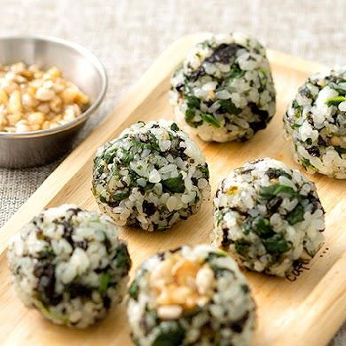 Ide Makanan Korea Enak dan Anti Ribet, Buat Temen Nonton!
