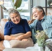 Terapkan 3 Kebiasaan Kecil Ini Setiap Malam Hari, Bikin Kamu Panjang Umur seperti Penduduk Zona Biru!