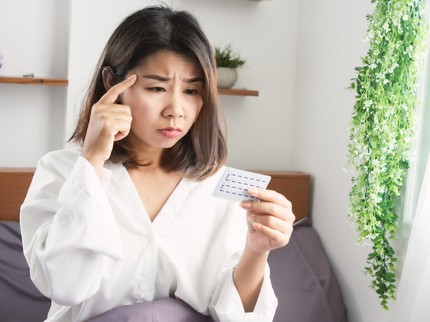 Ketahui Efektivitas Morning After Pill untuk Mencegah Kehamilan dan Pemakaian yang Aman