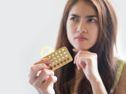 5 Tanda Postinor 2 Berhasil atau Bekerja Semestinya