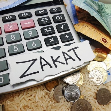 Meninggal Saat Ramadan Masih Wajib Bayar Zakat Fitrah? Ini Hukumnya Menurut MUI
