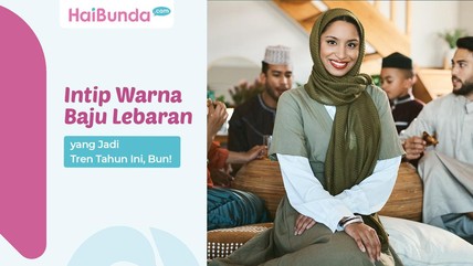 Detik Network