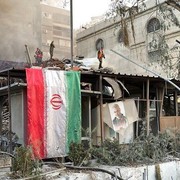 Dari Kawan Jadi Musuh Bebuyutan, Begini Sejarah Konflik Iran dan Israel Sejak 1979