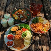 5 Rekomendasi Kuliner di Jogja yang Cocok untuk Dikunjungi Gen Z, Dikenal Unik dan Hidden Gems!