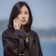 4 Fakta Menarik Hide, Drakor Misteri Thriller yang Diadaptasi dari Serial BBC Populer