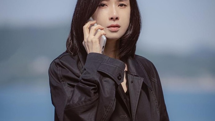 4 Fakta Menarik Hide, Drakor Misteri Thriller yang Diadaptasi dari Serial BBC Populer