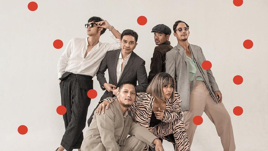 MALIQ & D'Essentials
