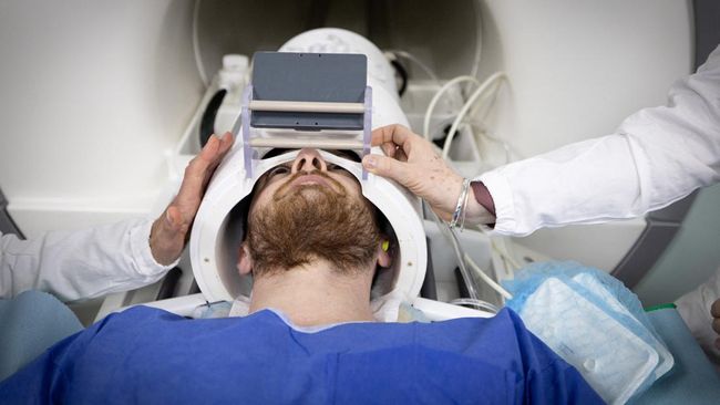 Sejumlah penyakit dapat didiagnosis lewat pemeriksaan MRI. Lantas, apakah cek MRI ditanggung BPJS Kesehatan?