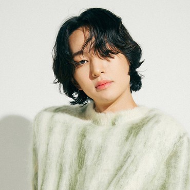 Lirik Lagu Beat Drum - Onew SHINee