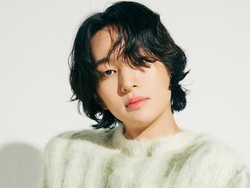 Lirik Lagu Beat Drum - Onew SHINee