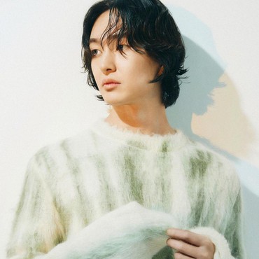 Onew SHINee Bicara soal Kariernya Usai Keluar dari SM Entertainment