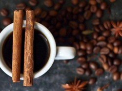 Kopi Sibu-sibu, Kopi Rempah Nikmat Menyehatkan Kebanggaan Maluku