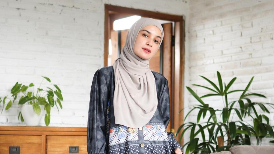 Shireen Sungkar