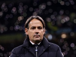 Inzaghi Didukung Jadi Fergie-nya Inter Milan