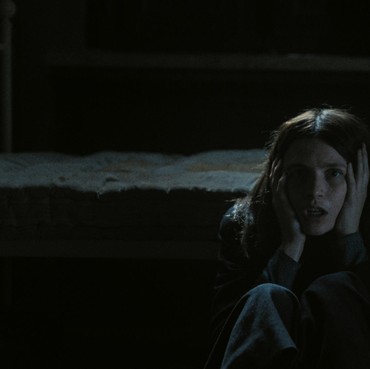 Sinopsis 'The First Omen', Lahirnya Titisan Iblis ke Dunia