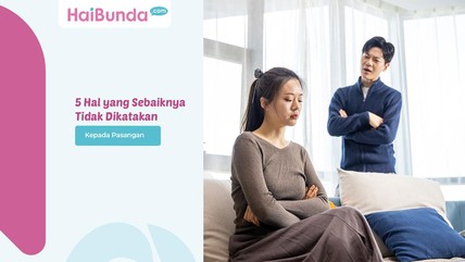Detik Network